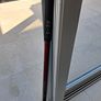 Ping G20 4 wood Image 2