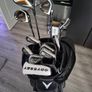 full set of callaway Image 3