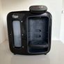 Tommee Tippee bottle machine Image 3