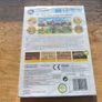 Sealed Nintendo Wii Music Image 2