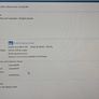 Dell Latitude E6410 i5CPU/8Gb Ram/256 HDD Backlight Keyboard Laptop Notebook Image 3