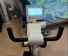 Motomed Loop Leg Trainer