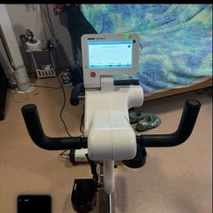 Motomed Loop Leg Trainer