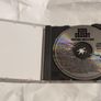 Bing Crosby - Everything I Have Is Yours Cd Image 3