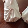 Regal Collection. A pair Regal  China. Ladies. English Rose. and Valentine Image 5