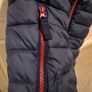 Boys Berghouse jacket size 11-12 Image 4