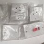 socket and switches bundle Image 7