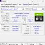 High End Gaming PC RTX 4090 & Ryzen 7 7800X3D Image 6
