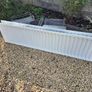 radiator Image 2