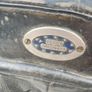 Saddle Image 2