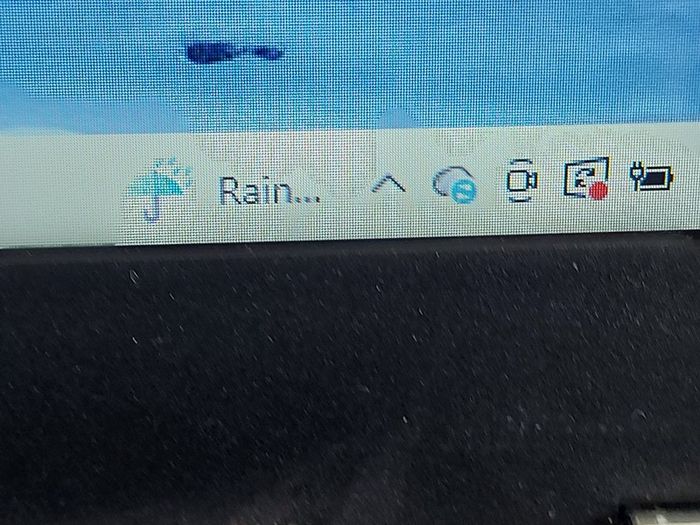 HP Pavilion 15.6 inch Laptop, Model, 15-aw012na, AMD A9-9410 Radeon R5 Graphics, 5 Compute cores 2C + 3G 2.9GHz, 8GB Ram, 1 Terrabyte HDD, Windows 10, Microsoft Edge, Chrome, and VLC