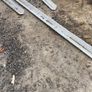 steel angle Image 2