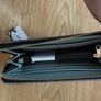River Island Purse Image 3