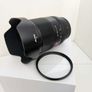 Viltrox AF 13 mm / 1.4 for Fujifilm XF, Excelent ! Image 2