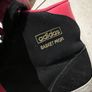 Adidas Basket Profi shoes, size 5 Image 2