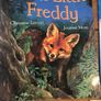 Kids books Image 4