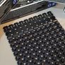 Hilti DX450 DX460 Cartridge Strips Image 2
