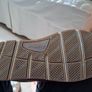 mens shoes....dubarry brand Image 3
