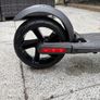 Segway E-Scooter ES2 Image 3