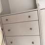 Ikea Hauga storage combination Image 4