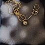 jewellery Image 2