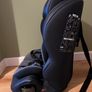 car seat Image 2