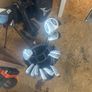 golf Image 6