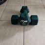 Home Gym Equipment Image 6