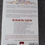 The Hidden Europe/ What Eastern Europeans Can Teach Us/ Francis Tapon/ 2012 Image 2