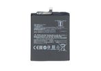 Replacement Battery For Xiaomi Redmi 6 6A Battery Internal 3000mAh BN37 New - FHT06MIB