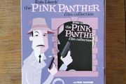 dvd box set