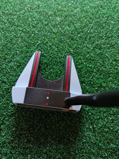 Odyssey No7