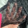 Ladies dress size 10UK Image 2