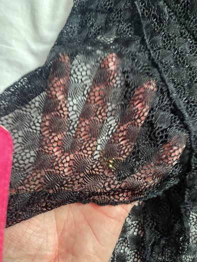 Ladies dress size 10UK