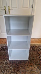 Shelving unit