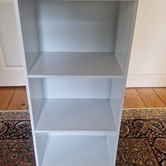 Shelving unit