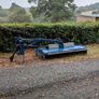 Topper - Fleming T800 Image 6