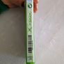 Brand New Sealed Halo 2 Castelano Version Xbox Original Games Original Image 6