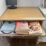 small desk Image 2