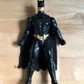 Action figure bundle Image 6