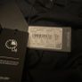 Hugo Boss swim shorts size XXL brand new with tag Image 4