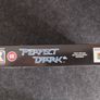Perfect Dark N64 Nintendo 64 Image 9