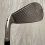 TaylorMade Sim2 Max irons w/Umbrella and putter. PING G410 Driver, 3Wood & Hybrid. Excellent condition Image 6