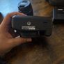 Canon 1300D Camera Image 8