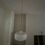 Ceiling Light Pendant Image 2