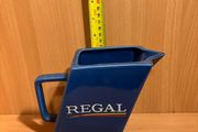 Pub jug Regal