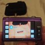 Fujifilm FinePix Z90 Image 3