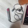 Dyson Air- Wrap styler - all accessories included Image 3