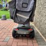 Mobility Image 5