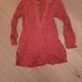 2 Boys Indian Summer Shirts Image 2